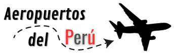 Aeropuertos del Perú